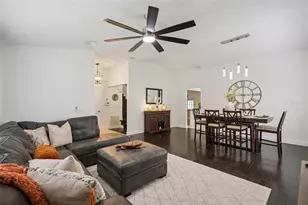 4662 Tiffany Woods Cir, Oviedo, FL 32765 - Photo 4