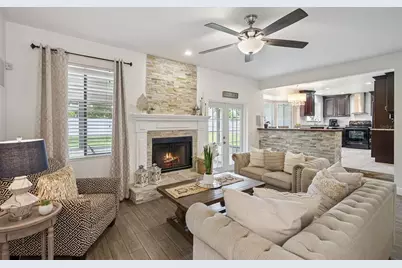 4662 Tiffany Woods Circle, Oviedo, FL 32765 - Photo 6