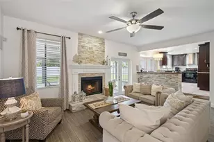 4662 Tiffany Woods Cir, Oviedo, FL 32765 - Photo 6