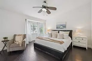 4662 Tiffany Woods Cir, Oviedo, FL 32765 - Photo 10