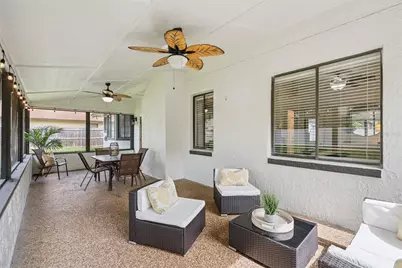 4662 Tiffany Woods Circle, Oviedo, FL 32765 - Photo 18