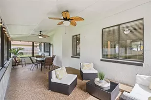 4662 Tiffany Woods Cir, Oviedo, FL 32765 - Photo 18