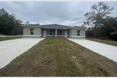 16170 SW 33rd Avenue Road, Ocala, FL 34473 - Photo 1