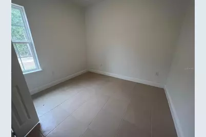 16170 SW 33rd Avenue Road, Ocala, FL 34473 - Photo 20