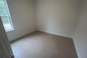 16170 SW 33rd Ave Rd, Ocala, FL 34473 - Photo 20