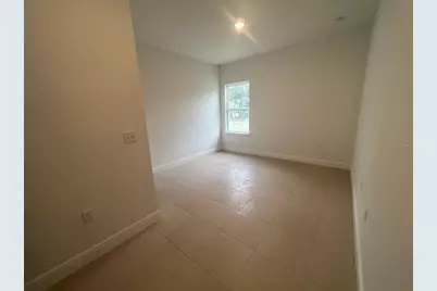 16170 SW 33rd Avenue Road, Ocala, FL 34473 - Photo 22