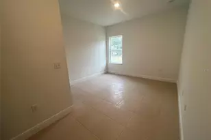 16170 SW 33rd Ave Rd, Ocala, FL 34473 - Photo 22