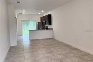 16170 SW 33rd Ave Rd, Ocala, FL 34473 - Photo 6