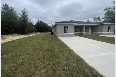 16170 SW 33rd Avenue Road, Ocala, FL 34473 - Photo 16