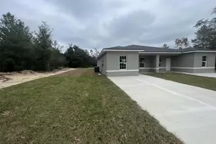16170 SW 33rd Ave Rd, Ocala, FL 34473 - Photo 16