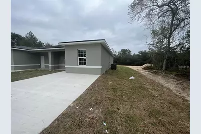 16170 SW 33rd Avenue Road, Ocala, FL 34473 - Photo 2