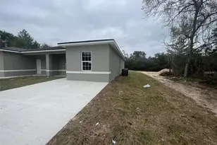 16170 SW 33rd Ave Rd, Ocala, FL 34473 - Photo 2