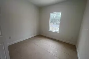 16170 SW 33rd Ave Rd, Ocala, FL 34473 - Photo 10