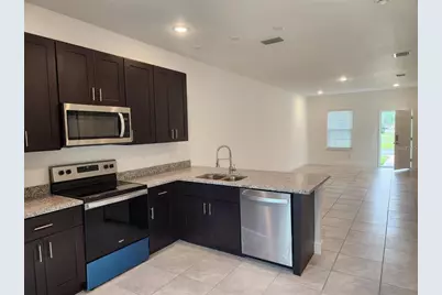 16170 SW 33rd Avenue Road, Ocala, FL 34473 - Photo 8