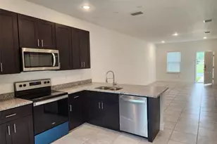 16170 SW 33rd Ave Rd, Ocala, FL 34473 - Photo 8