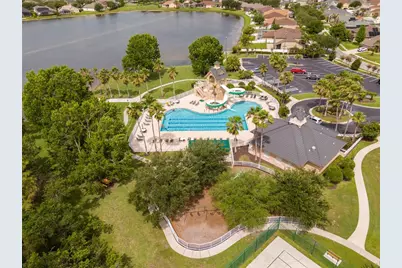 1986 Marsh Hawk Drive, Orlando, FL 32837 - Photo 56