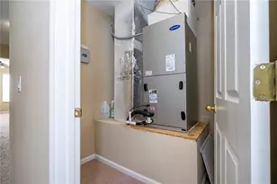 1986 Marsh Hawk Dr, Orlando, FL 32837 - Photo 42