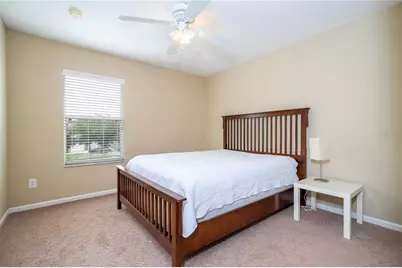 1986 Marsh Hawk Drive, Orlando, FL 32837 - Photo 38