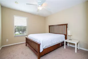 1986 Marsh Hawk Dr, Orlando, FL 32837 - Photo 38