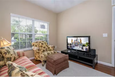 1986 Marsh Hawk Drive, Orlando, FL 32837 - Photo 8