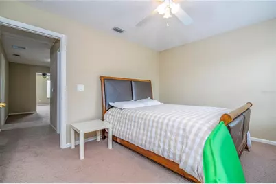1986 Marsh Hawk Drive, Orlando, FL 32837 - Photo 44