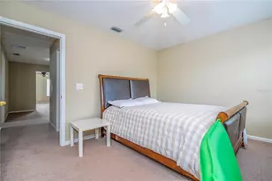 1986 Marsh Hawk Dr, Orlando, FL 32837 - Photo 44