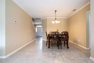 1986 Marsh Hawk Dr, Orlando, FL 32837 - Photo 12