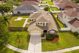 1986 Marsh Hawk Dr, Orlando, FL 32837 - Photo 2