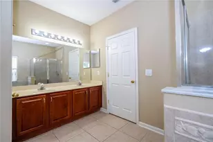 1986 Marsh Hawk Dr, Orlando, FL 32837 - Photo 24