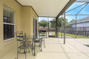1986 Marsh Hawk Dr, Orlando, FL 32837 - Photo 28