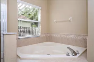 1986 Marsh Hawk Dr, Orlando, FL 32837 - Photo 20