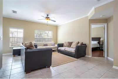 1986 Marsh Hawk Drive, Orlando, FL 32837 - Photo 14