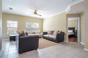 1986 Marsh Hawk Dr, Orlando, FL 32837 - Photo 14