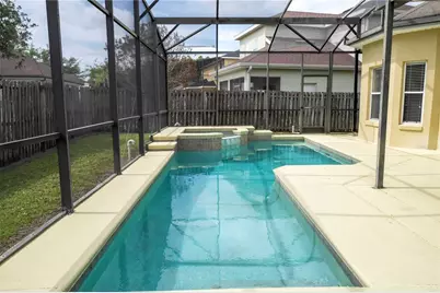 1986 Marsh Hawk Drive, Orlando, FL 32837 - Photo 26