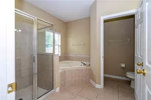 1986 Marsh Hawk Dr, Orlando, FL 32837 - Photo 18