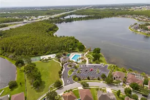 1986 Marsh Hawk Dr, Orlando, FL 32837 - Photo 60