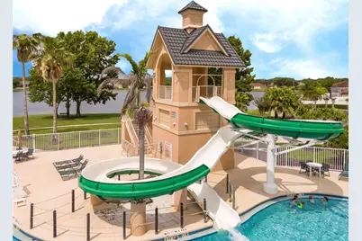 1986 Marsh Hawk Drive, Orlando, FL 32837 - Photo 58