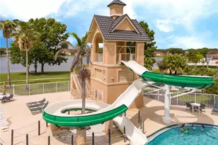 1986 Marsh Hawk Dr, Orlando, FL 32837 - Photo 58