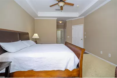 1986 Marsh Hawk Drive, Orlando, FL 32837 - Photo 22