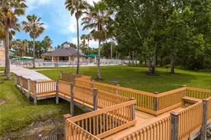 1986 Marsh Hawk Dr, Orlando, FL 32837 - Photo 6