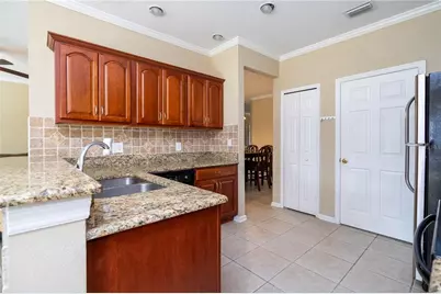 1986 Marsh Hawk Drive, Orlando, FL 32837 - Photo 32