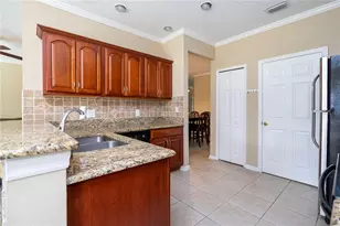1986 Marsh Hawk Dr, Orlando, FL 32837 - Photo 32