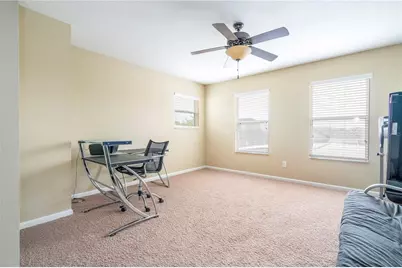 1986 Marsh Hawk Drive, Orlando, FL 32837 - Photo 36