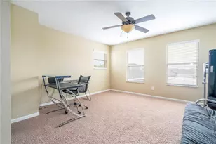 1986 Marsh Hawk Dr, Orlando, FL 32837 - Photo 36
