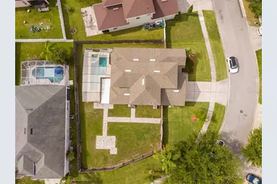 1986 Marsh Hawk Drive, Orlando, FL 32837 - Photo 4