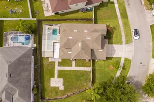 1986 Marsh Hawk Dr, Orlando, FL 32837 - Photo 4
