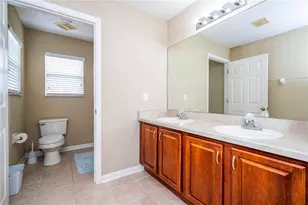 1986 Marsh Hawk Dr, Orlando, FL 32837 - Photo 40