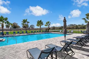 107 Cuban Royal Palm Wy, Davenport, FL 33897 - Photo 46