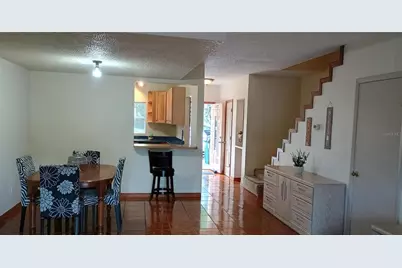 11727 Wesson Circle, Tampa, FL 33618 - Photo 2