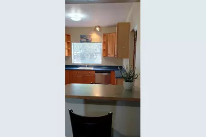 11727 Wesson Circle, Tampa, FL 33618 - Photo 10
